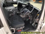2025 Nissan Diesel Quon Truck for sale, Japanese used car export - photo 8 of 21 | GULJI TRADERS