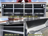 2025 Nissan Diesel Quon Truck for sale, Japanese used car export - photo 18 of 21 | GULJI TRADERS