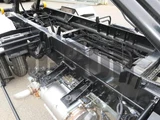 2025 Nissan Diesel Quon Truck for sale, Japanese used car export - photo 9 of 21 | GULJI TRADERS