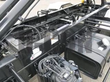 2025 Nissan Diesel Quon Truck for sale, Japanese used car export - photo 10 of 21 | GULJI TRADERS