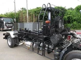 2025 Nissan Diesel Quon Truck for sale, Japanese used car export - photo 12 of 21 | GULJI TRADERS