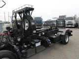 2025 Nissan Diesel Quon Truck for sale, Japanese used car export - photo 13 of 21 | GULJI TRADERS