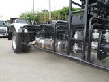 2025 Nissan Diesel Quon Truck for sale, Japanese used car export - photo 14 of 21 | GULJI TRADERS