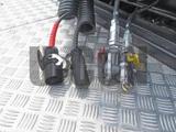2025 Nissan Diesel Quon Truck for sale, Japanese used car export - photo 5 of 21 | GULJI TRADERS