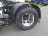 2025 Nissan Diesel Quon Truck for sale, Japanese used car export - photo 8 of 21 | GULJI TRADERS