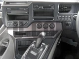 2025 Nissan Diesel Quon Truck for sale, Japanese used car export - photo 13 of 21 | GULJI TRADERS