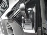 2025 Nissan Diesel Quon Truck for sale, Japanese used car export - photo 14 of 21 | GULJI TRADERS
