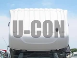 2025 Nissan Diesel Quon Truck for sale, Japanese used car export - photo 16 of 21 | GULJI TRADERS