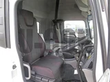2025 Nissan Diesel Quon Truck for sale, Japanese used car export - photo 18 of 21 | GULJI TRADERS