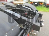 2025 Nissan Diesel Quon Truck for sale, Japanese used car export - photo 19 of 21 | GULJI TRADERS