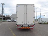 2025 Nissan Diesel Quon Truck for sale, Japanese used car export - photo 6 of 21 | GULJI TRADERS