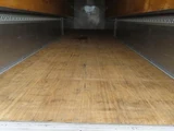 2025 Nissan Diesel Quon Truck for sale, Japanese used car export - photo 13 of 21 | GULJI TRADERS