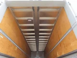 2025 Nissan Diesel Quon Truck for sale, Japanese used car export - photo 14 of 21 | GULJI TRADERS