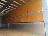 2025 Nissan Diesel Quon Truck for sale, Japanese used car export - photo 16 of 21 | GULJI TRADERS
