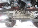 2025 Nissan Diesel Quon Truck for sale, Japanese used car export - photo 18 of 21 | GULJI TRADERS