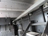 2025 Nissan Diesel Quon Truck for sale, Japanese used car export - photo 19 of 21 | GULJI TRADERS