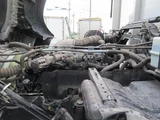 2025 Nissan Diesel Quon Truck for sale, Japanese used car export - photo 20 of 21 | GULJI TRADERS