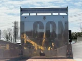 2026 Nissan Diesel Quon Truck for sale, Japanese used car export - photo 7 of 21 | GULJI TRADERS