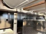 2026 Nissan Diesel Quon Truck for sale, Japanese used car export - photo 16 of 21 | GULJI TRADERS