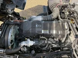 2026 Nissan Diesel Quon Truck for sale, Japanese used car export - photo 19 of 21 | GULJI TRADERS