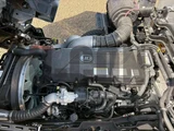 2026 Nissan Diesel Quon Truck for sale, Japanese used car export - photo 19 of 21 | GULJI TRADERS