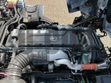 2026 Nissan Diesel Quon Truck for sale, Japanese used car export - photo 20 of 21 | GULJI TRADERS