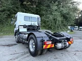 2026 Nissan Diesel Quon Truck for sale, Japanese used car export - photo 2 of 21 | GULJI TRADERS