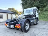 2026 Nissan Diesel Quon Truck for sale, Japanese used car export - photo 4 of 21 | GULJI TRADERS