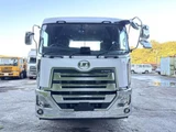 2026 Nissan Diesel Quon Truck for sale, Japanese used car export - photo 5 of 21 | GULJI TRADERS
