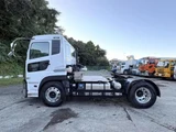 2026 Nissan Diesel Quon Truck for sale, Japanese used car export - photo 6 of 21 | GULJI TRADERS