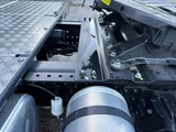 2026 Nissan Diesel Quon Truck for sale, Japanese used car export - photo 15 of 21 | GULJI TRADERS