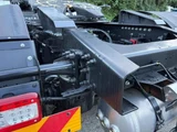 2026 Nissan Diesel Quon Truck for sale, Japanese used car export - photo 16 of 21 | GULJI TRADERS