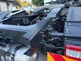 2026 Nissan Diesel Quon Truck for sale, Japanese used car export - photo 17 of 21 | GULJI TRADERS