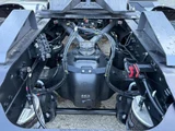 2026 Nissan Diesel Quon Truck for sale, Japanese used car export - photo 18 of 21 | GULJI TRADERS