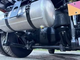 2026 Nissan Diesel Quon Truck for sale, Japanese used car export - photo 19 of 21 | GULJI TRADERS