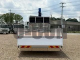 2026 Nissan Diesel Quon Truck for sale, Japanese used car export - photo 11 of 21 | GULJI TRADERS
