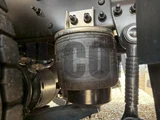 2026 Nissan Diesel Quon Truck for sale, Japanese used car export - photo 18 of 21 | GULJI TRADERS