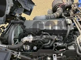 2026 Nissan Diesel Quon Truck for sale, Japanese used car export - photo 19 of 21 | GULJI TRADERS