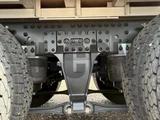 2026 Nissan Diesel Quon Truck for sale, Japanese used car export - photo 17 of 21 | GULJI TRADERS