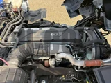 2026 Nissan Diesel Quon Truck for sale, Japanese used car export - photo 20 of 21 | GULJI TRADERS