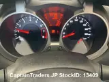 2012 Nissan Juke Silver SUV for sale, Japanese used car export - photo 7 of 7 | GULJI TRADERS