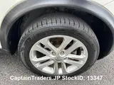 2013 Nissan Juke Pearl SUV for sale, Japanese used car export - photo 9 of 10 | GULJI TRADERS