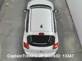 2013 Nissan Juke Pearl SUV for sale, Japanese used car export - photo 10 of 10 | GULJI TRADERS