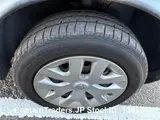 2013 Nissan Juke Red SUV for sale, Japanese used car export - photo 10 of 11 | GULJI TRADERS