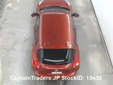 2013 Nissan Juke Red SUV for sale, Japanese used car export - photo 11 of 11 | GULJI TRADERS