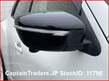 2016 Nissan Juke Pearl SUV for sale, Japanese used car export - photo 1 of 21 | GULJI TRADERS