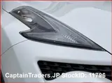 2016 Nissan Juke Pearl SUV for sale, Japanese used car export - photo 2 of 21 | GULJI TRADERS