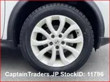2016 Nissan Juke Pearl SUV for sale, Japanese used car export - photo 3 of 21 | GULJI TRADERS