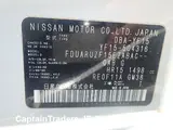 2016 Nissan Juke Pearl SUV for sale, Japanese used car export - photo 5 of 21 | GULJI TRADERS