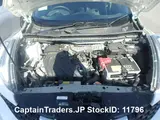 2016 Nissan Juke Pearl SUV for sale, Japanese used car export - photo 6 of 21 | GULJI TRADERS